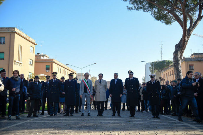 siti di incontri latina