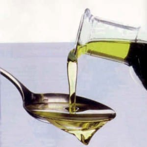 olio