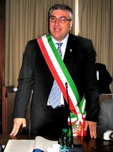 merolla-sindaco-cisterna