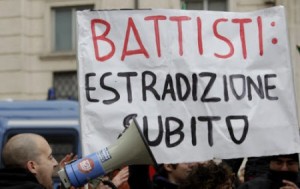 Battisti-brasile-riapre-caso