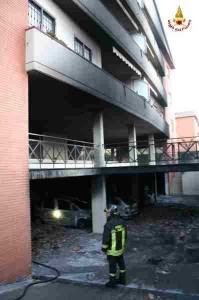 incendio 3