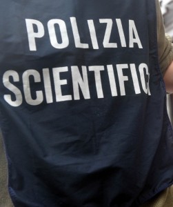 polizia-scientifica
