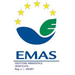 emas