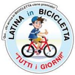 logo2-libcampagna-piccolo