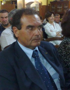 Argeo Perfili