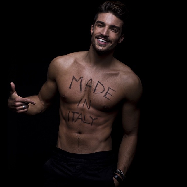 Mariano di Vaio festeggia le donne al 24 Twentyfour | Luna Notizie