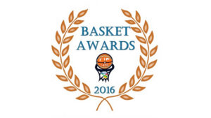 basket-adwards